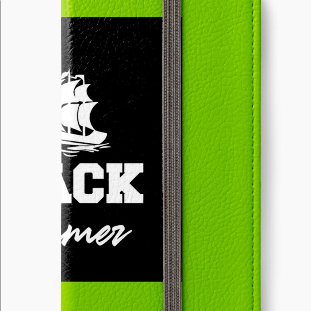 Android phone cases